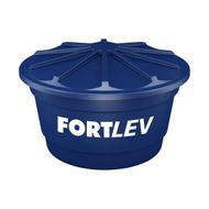 CAIXA-D-AGUA-DE-POLIETILENO-250L-C-TAMPA---FORTLEV