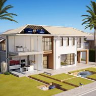 CAIXA-D-AGUA-DE-POLIETILENO-250L-C-TAMPA---FORTLEV