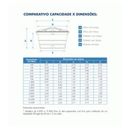 CAIXA-D-AGUA-DE-POLIETILENO-250L-C-TAMPA---FORTLEV