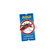 CAIXA-D-AGUA-DE-POLIETILENO-250L-C-TAMPA---FORTLEV