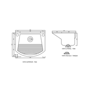 TANQUE-DECORALITA-50X40-BRANCO-GELO-100--MARMORE-SINTETICO---T000BR