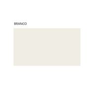 REJUNTE-PORCELANATO-5KG-BRANCO---QUARTZOLIT
