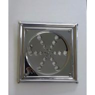 RALO-INOX-15X15-C--CAXILHO-QUADRADO-MINOX---001209