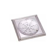 RALO-INOX-10X10-C--CAXILHO-QUADRADO-MINOX---001210