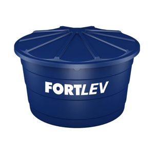 CAIXA-D-AGUA-DE-POLIETILENO-3.000L-C-TAMPA---FORTLEV