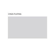 REJUNTE-PORCELANATO-5KG-CINZA-PLATINA---QUARTZOLIT