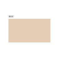 REJUNTE-ACRILICO-1KG-BEGE---QUARTZOLIT