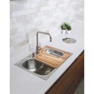 CUBA-DE-SOBREPOR-TRAMONTINA-MORGANA-60FX-EM-ACO-INOX-ACETINADO-69-X-49-CM-C--ACESSORIOS---93806-102