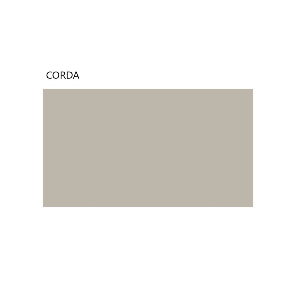 REJUNTE ACRILICO 1KG CORDA QTZ - Construbet