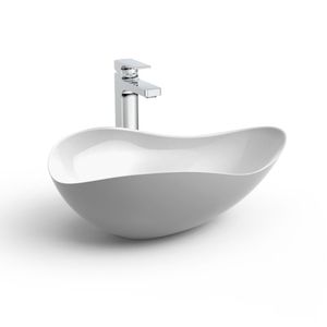 CUBA-APOIO-S-M-54X37-RUY-OHTAKE-BRANCA---ROCA