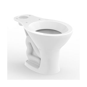 BACIA-PARA-CAIXA-ACOPLADA-CELITE-SAVEIRO-BRANCA