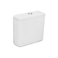 CAIXA-ACOPLADA-PARA-BACIA-CELITE-SAVEIRO-6L-BRANCA