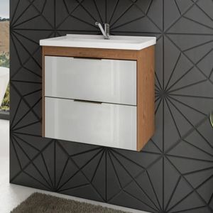 ARMARIO-MGM-LAVANDA-AMENDOA-59CM-FRENTE-EM-VIDRO---9931.33