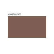 REJUNTE-FLEXIVEL-5KG-MARROM-CAFE---QUARTZOLIT