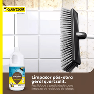 LIMPADOR-1L-POS-OBRA---QUARTZOLIT