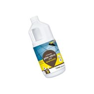 LIMPADOR-1L-POS-OBRA---QUARTZOLIT