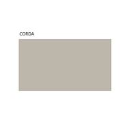 REJUNTE-FLEXIVEL-5KG-CORDA---QUARTZOLIT