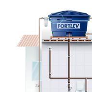 TORNEIRA-BOIA-HASTE-ABS-FORTLEV-1-2--E-3-4----16700131