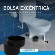 BOLSA-EXCENTRICA-PARA-BACIA-4--ASTRA---BS11-AS