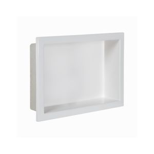 NICHO-PLASTICO-DE-EMBUTIR-30X60-BRANCO-ASTRA---NPR3060BR1