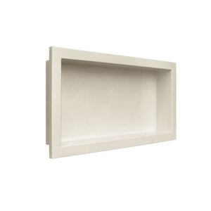 NICHO-PLASTICO-DE-EMBUTIIR-30X60-BEGE-ASTRA---NPR3060BG8