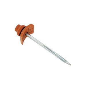 KIT-FIXACAO-TELHA-COLONIAL-CERAMICA-AFORT---P4010001