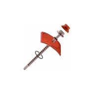 KIT-FIXACAO-TELHA-COLONIAL-CERAMICA-AFORT---P4010001