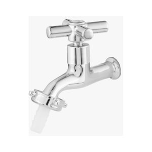 TORNEIRA-JARDIM-PAREDE-CROMADA-1130-C31-1-2-X-3-4-MARCHEZAN---11187