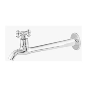TORNEIRA-COZINHA-PAREDE-RETA-1159-C33-MARCHEZAN---10272