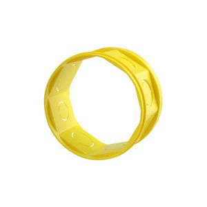PROLONGADOR-P-CAIXA-DE-LUZ-OCTOGONAL-PVC-4X4-AMARELA---KRONA