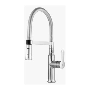 MISTURADOR-COZINHA-BANCADA-MONOCOMANDO-DREAM-MARCHEZAN---9935426-