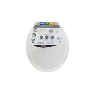 ASSENTO-SANITARIO-CELITE-UNIVERSAL-BRANCO-PP-ECO---9909810010300