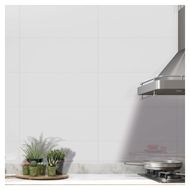 REVESTIMENTO-LUME-EXTRA-32X59-RETIFICADO-IMPERMEAVEL-BRANCO---CX-230M²