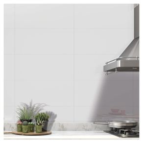 REVESTIMENTO-LUME-EXTRA-32X59-RETIFICADO-IMPERMEAVEL-BRANCO---CX-230M²