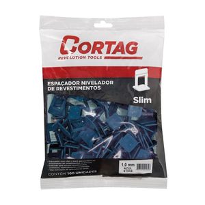 ESPACADOR-NIVELADOR-100MM-AZUL-SLIM-CORTAG-