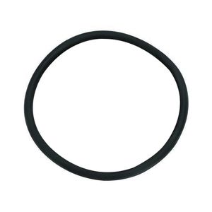 Anel-de-Borracha-50mm---Amanco