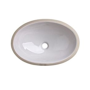 Cuba-de-Embutir-Oval-39X30-Branca-Celite---1101190017300