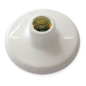 Plafonier-E27-Branco-Blumenau---01130004