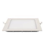 Painel-LED-Slim-Embutir-Quadrado-20x20-18W-Branco-Blumenau---80446004