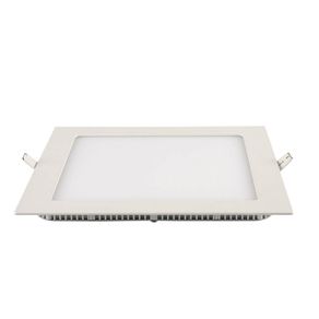 Painel-LED-Slim-Embutir-Quadrado-20x20-18W-Branco-Blumenau---80446004