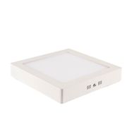 Painel-LED-Slim-Sobrepor-Quadrado-20x20-18W-Branco-Blumenau---80806004