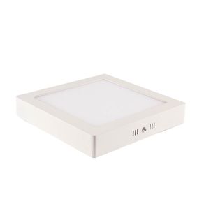 Painel-LED-Slim-Sobrepor-Quadrado-20x20-18W-Branco-Blumenau---80806004