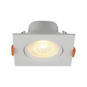 Spot-LED-Quadrado-de-Embutir-Slim-6W-ABS-Branco-Blumenau---80266004