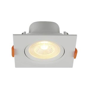 Spot-LED-Quadrado-de-Embutir-Slim-6W-ABS-Branco-Blumenau---80266004