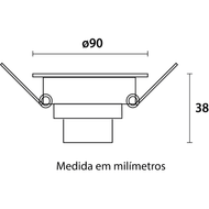 produto-20104
