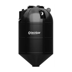 Biodgestor-750L-Tecnipar