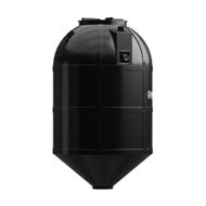 Biodgestor-750L-Tecnipar