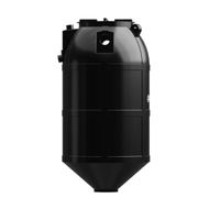 Biodgestor-750L-Tecnipar