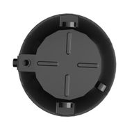 Biodgestor-750L-Tecnipar
