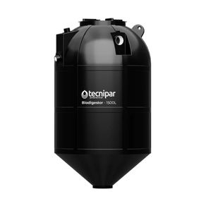 Biodgestor-1500L-Tecnipar